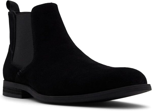 ALDO Men's Collen Chelsea Boot - Image 2