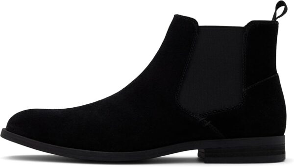 ALDO Men's Collen Chelsea Boot - Image 3